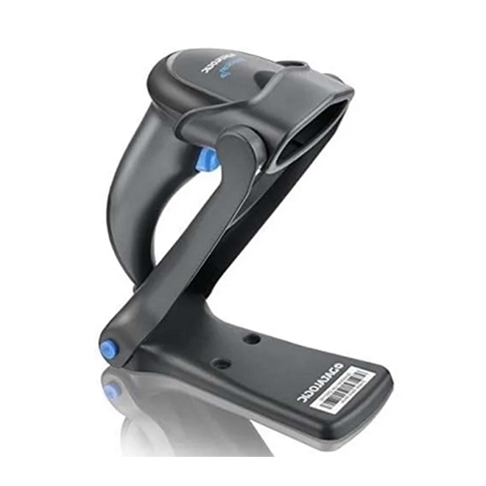 Datalogic QiuckScanLite QW2100 Laser Kablolu
