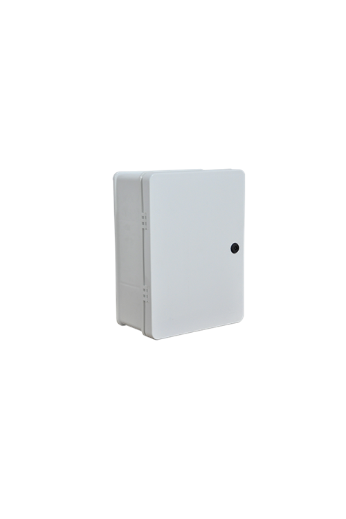 POLYESTER PANO 250*300*140 ABS