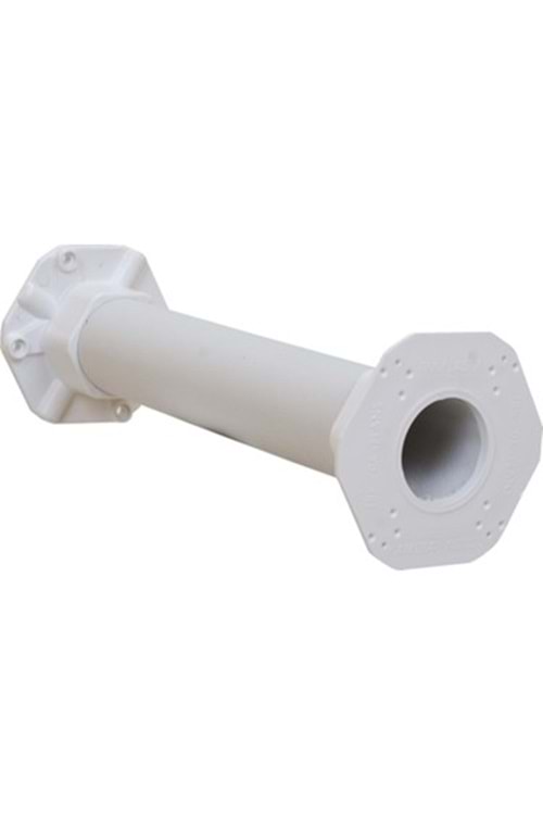 15CM PLASTİK KAMERA UZATMA AYAĞI