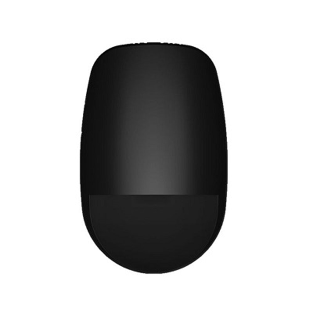 HIKVISION DS-PDP15P-EG2 WE KABLOSUZ ALARM PIR DEDEKTÖR