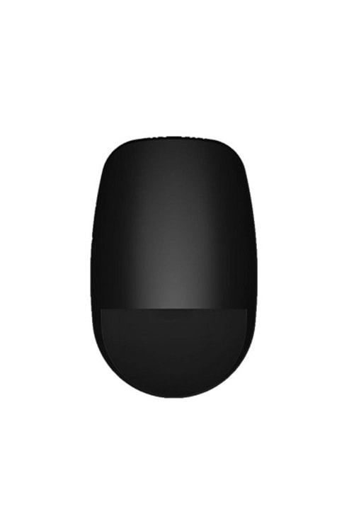 HIKVISION DS-PDP15P-EG2 WE KABLOSUZ ALARM PIR DEDEKTÖR