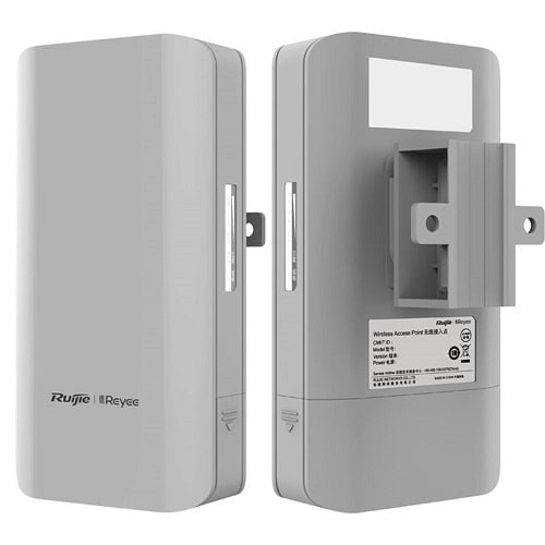Ruıjıe Reyee RG-EST100-E Outdoor 300 Mbps 2.4 Ghz