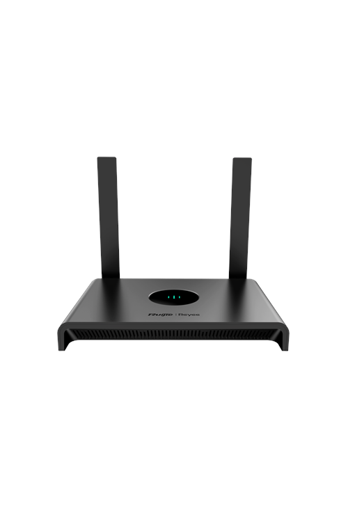 Ruijie-Reyee RG-EW300N Home Router