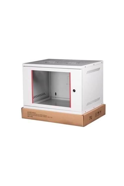 LANDE 7U 540x400MM 19