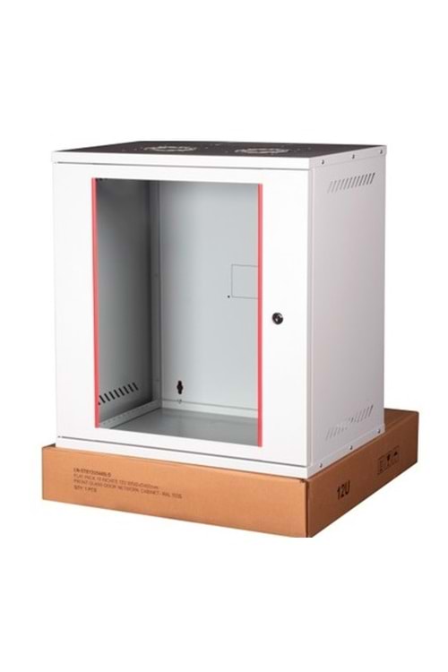 LANDE 12U 540x400MM 19