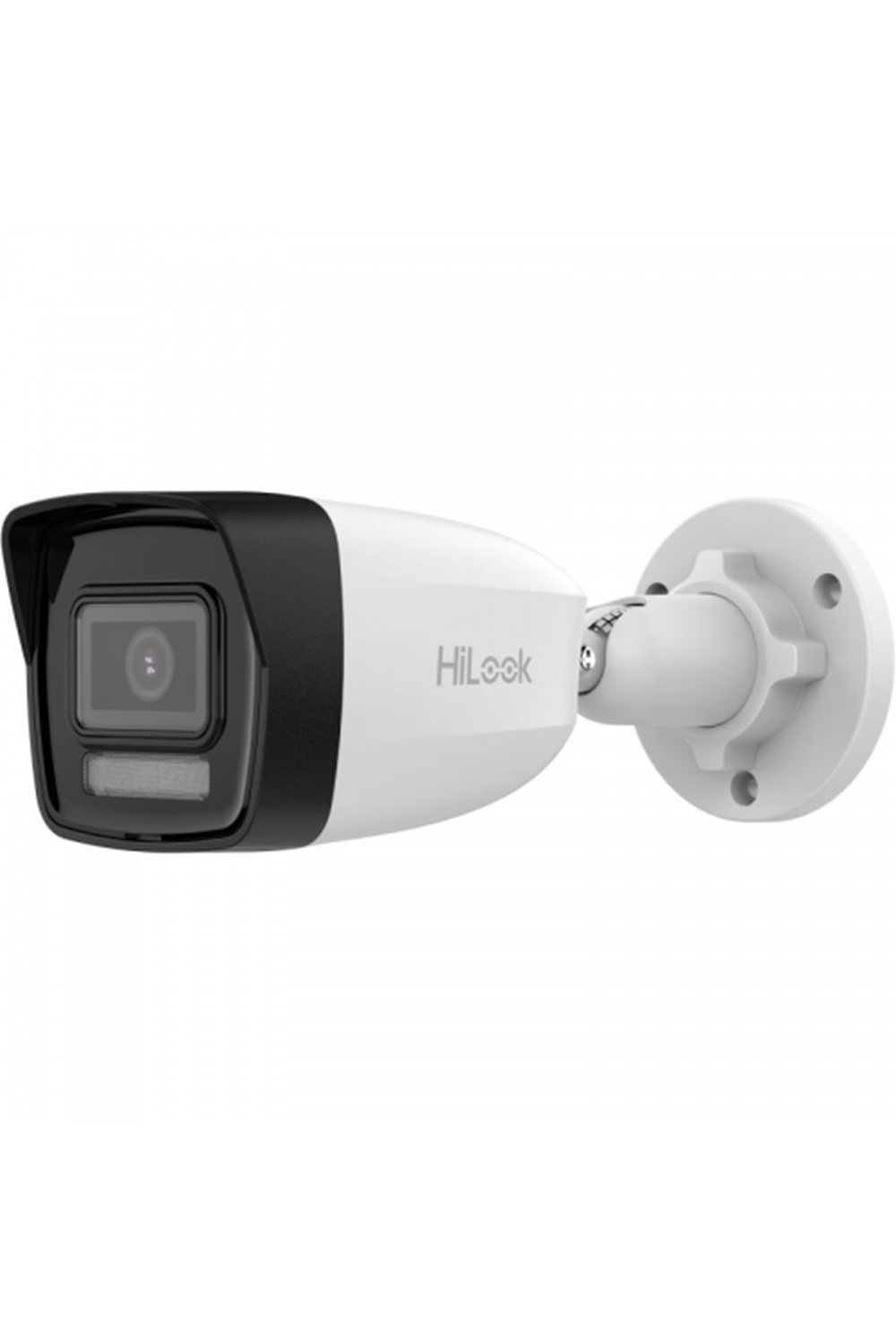 Hilook IPC-B120HA-LU 2MP 2.8 mm Dual Light IP BULLET