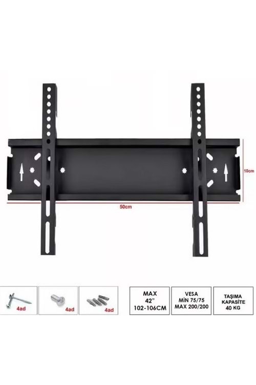 HAREKETLİ MONİTOR ASKI APARATI