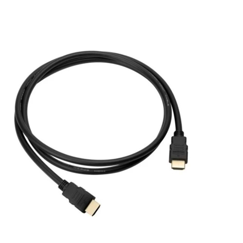 1.5 METRE HDMI KABLO