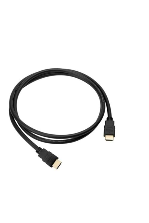 1.5 METRE HDMI KABLO