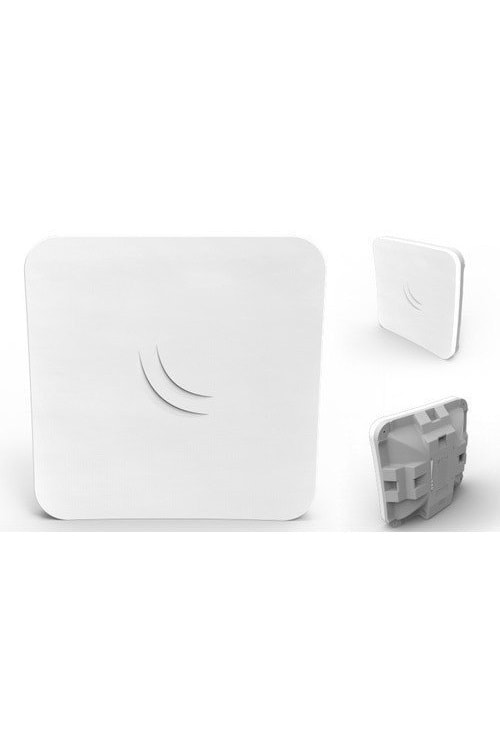 MİKROTİK RBSXT SQ AC LİTE 5 5GHZ