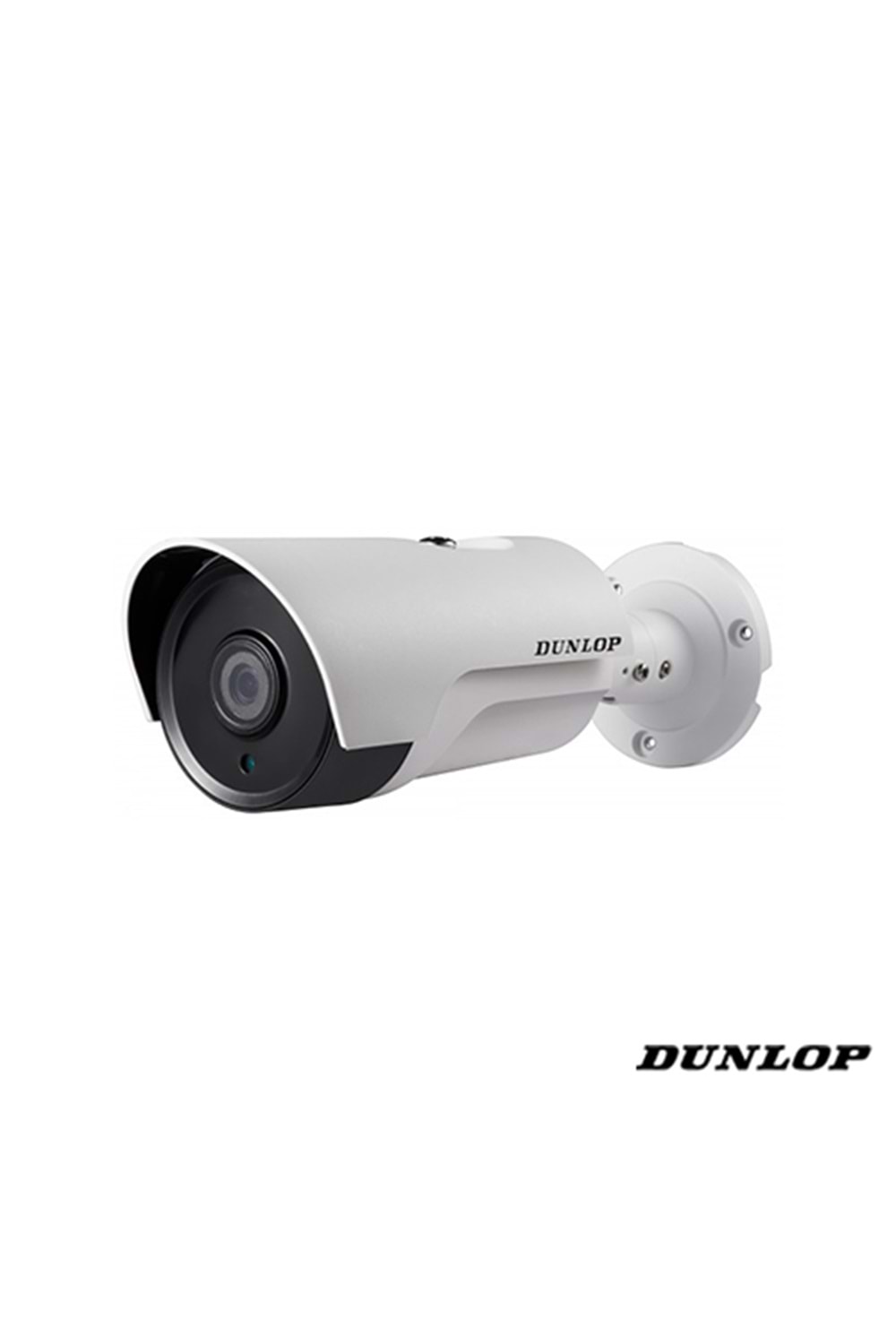 DUNLOP DP-22E16D0T-IT3F 1080P HDTVIEXIR HD BULLET