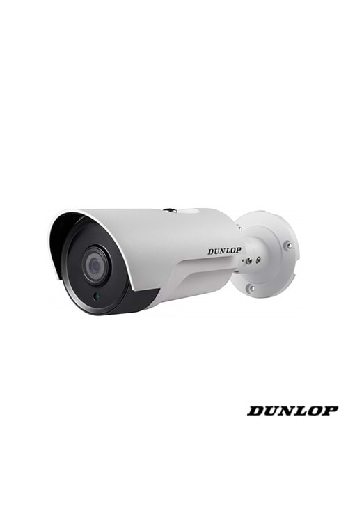 DUNLOP DP-22E16D0T-IT3F 1080P HDTVIEXIR HD BULLET