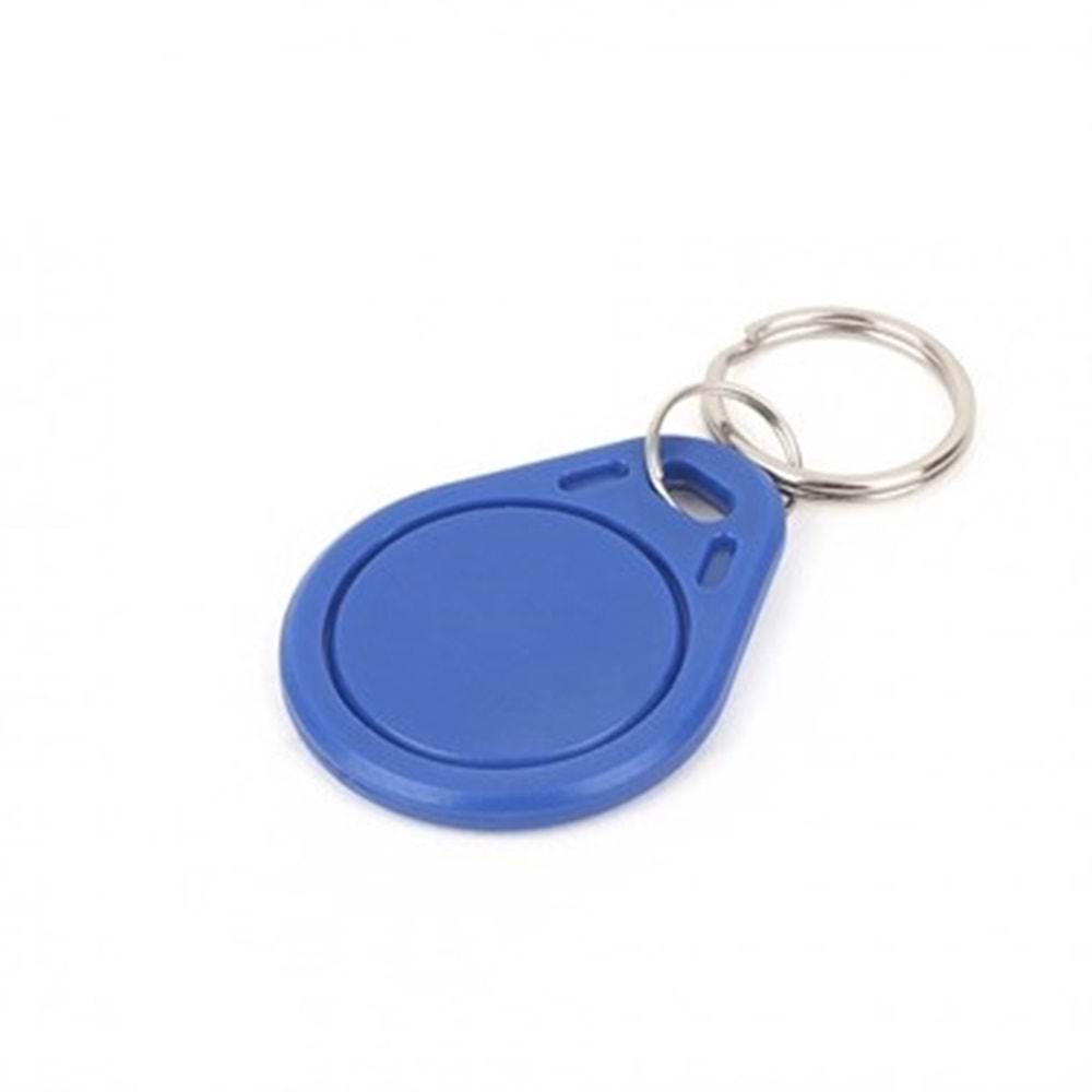 ANAHTARLIK ACCESS KONTROL PROXIMITY