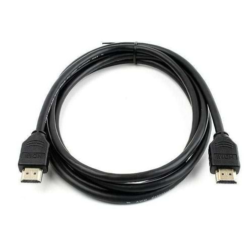 3 METRE HDMI KABLO
