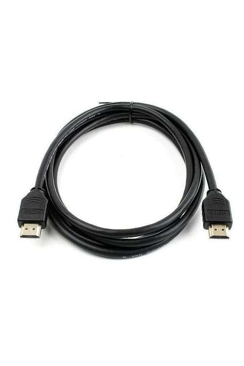 3 METRE HDMI KABLO