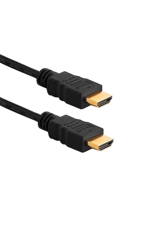 5 METRE HDMI KABLO