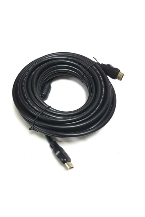 10 METRE HDMI KABLO