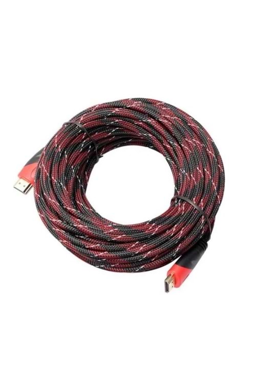15 METRE HDMI KABLO