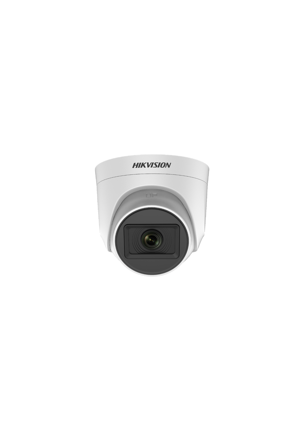 HIKVISION DS-2CE76DOT-ITPF TVI 2.8 MM DOME KAMERA