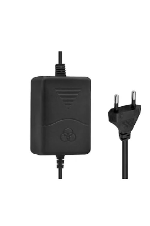 12V 3A PLASTİK KASA ADAPTÖR