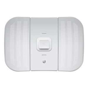 UBNT LİTE BEAM M5 23