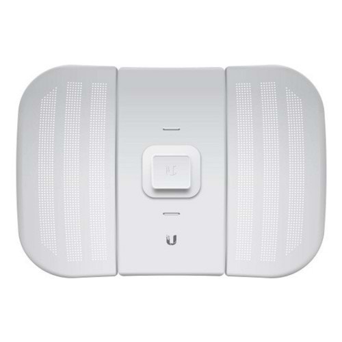 UBNT LİTE BEAM M5 23