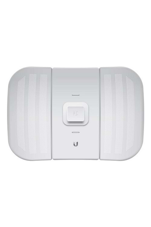 UBNT LİTE BEAM M5 23