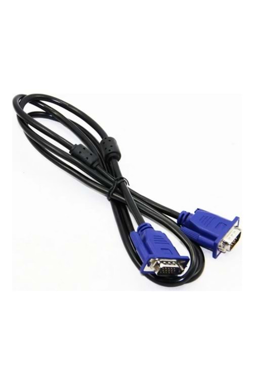 VGA KABLOSU