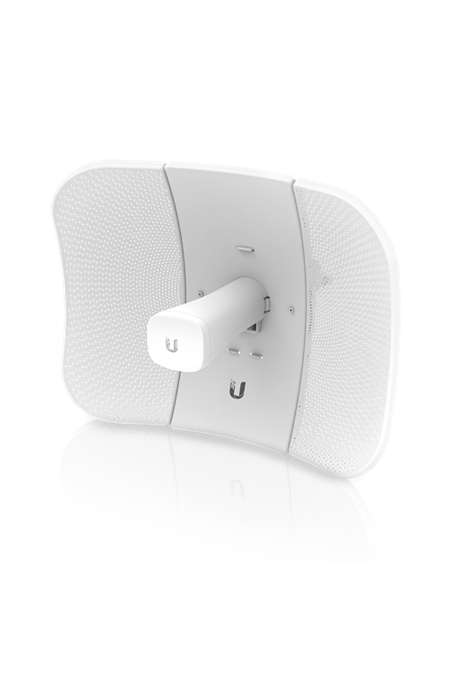 UBNT LBE-5AC-GEN2 LİTE BEAM 5AC GEN2 5GHZ