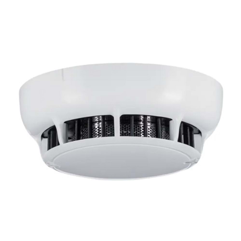 TEKNİM TFD-4240 KONVANSİYONEL ISI DEDEKTÖRÜ