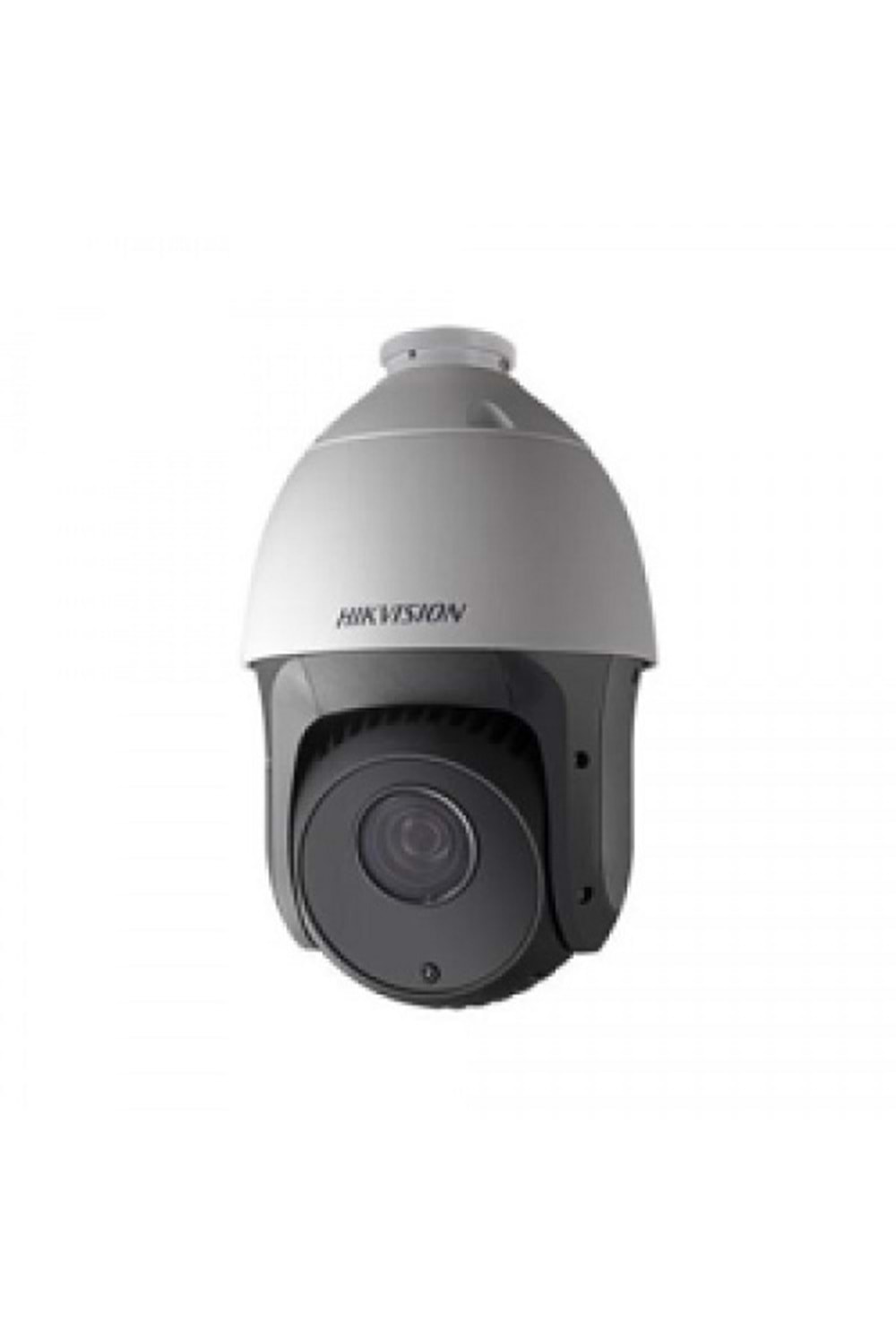 HIKVISION DS-2DE4215IW-DE(S6) 2.0MP 15X ZOOM H.265IP SPEED DOME KAMERA