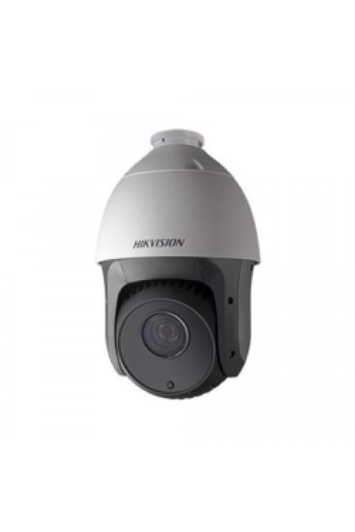 HIKVISION DS-2DE4215IW-DE(S6) 2.0MP 15X ZOOM H.265IP SPEED DOME KAMERA
