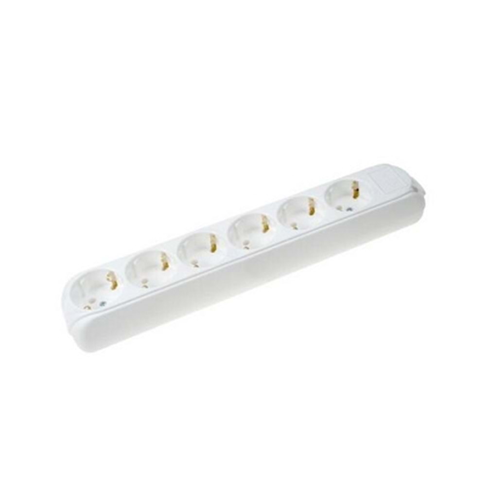 6LI KLEMENS GRUP PRİZ