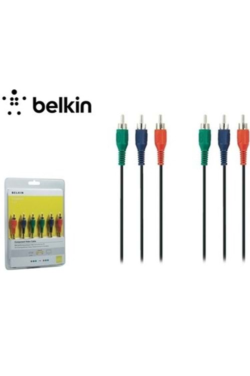 RCA TO RCA LALE JACK