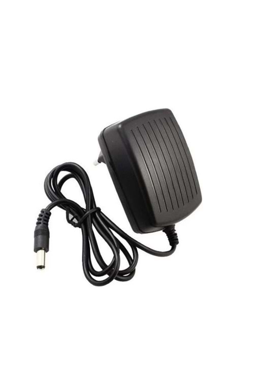 12V 2A ADAPTÖR